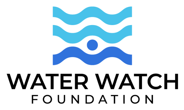Water Watch Foundation